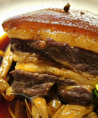 ��ĩ�ڽ�ɳ��ֳ�ˣһ�죬ȫ�̾�Ȼһ���׶�û�ȵ�