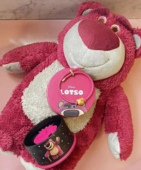 �ܴ��¿����������ɲ�ݮ�ܣ��ٿ�����