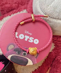 �ܴ��¿����������ɲ�ݮ�ܣ��ٿ�����