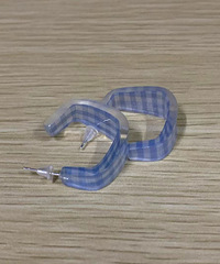 5��Ǯ�����Ķ��������ֺܾ��ޣ���Ȼ�ᵫ��һ��Ҳ�����ۣ�