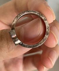 �ܿӣ�Gucci������ָҲ���ܹ���