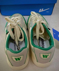 �����ж����׻��̵�ѵЬ���Ҳ̫�ÿ��˰�