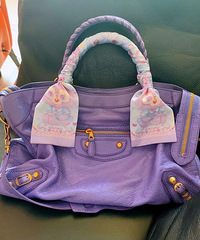 �������һ�����������������ܻ�ģ�����������޹�²���