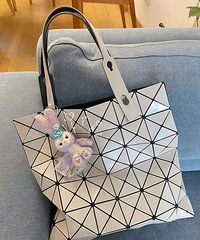 û�뵽��լһ����ô�ñ������ʱ��������и���ʵҲ����װ