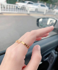 ����䳲�������������䳲��ָ��