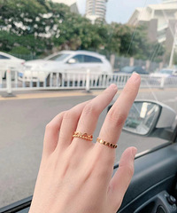 ����䳲�������������䳲��ָ��