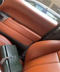 ʥ�����ľ������մ����ۻ��Ǻ�ֵ�����