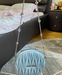 �²�MiuMiu����һ��������ɫ̫�ÿ��˰ɣ���Ůʮ��