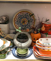 һҲ;ߵ꣬ʽൽ壬ʮ