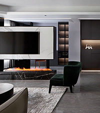 40װ120ƽִԼԭЧͼÿ