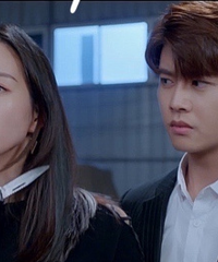 �μ����Ե׼����硶��˵�ټ�������