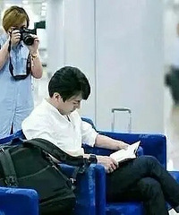 ����ȦŬ�����ӣ��㱻˭�ж�����