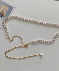 ����Ǯ��������ɲ�����ô���ް�