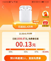 pdd��������ܿ��ɹ���