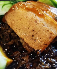 �����µ���ի��ֱ����