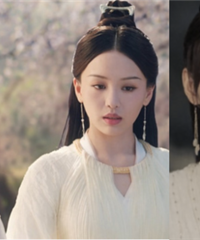 �ܶ������ֵ��������Ｘλ���