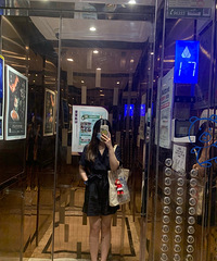 ΢�����ĵĴ������������163������108��������ǲο�