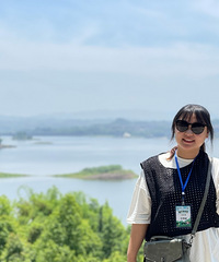 29��160CM����ҵ�����������飬ϣ���Է�ԭ����ͥ����