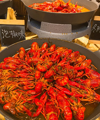 �������С��Ϻ��7�ֿ�ζ����㱬��ζ��Ҳ������