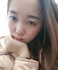 91年155CM有个女儿的单亲妈妈征婚,希望对方疼我和女儿