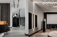 ٵǮʵЧ󻯣63װ206OԾ