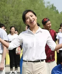 �º�������ְ���м٣�����Ѹ�ٸ���