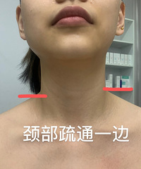 ����Dehoor淺��沿V��