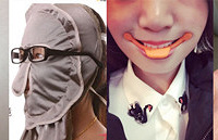 ������֮��޺�ڵĶ�����ɶ��˵�����ô�ұ���