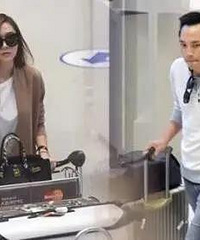 ���������ѵ�������ǷǮ������������