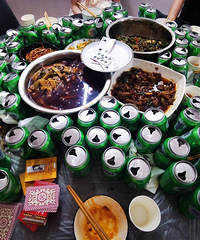 ����������Ǩ�ˣ�ȥ�䷹�ŷ������Ѹ�������������