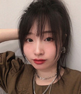 89年160CM的小姐姐征婚,婚礼行业