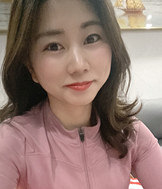 94年158CM的妹子征婚,房地产管理