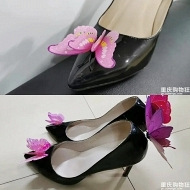 ��Ь����˵���趼����