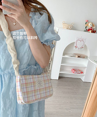 VANWALKӵİ̫˽ǣҲϰ౳ÿ