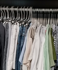 ����8ǧ���������ʦ������ֵ��ֵ�����о������˰���