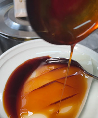 �����˵�����ȫ��������������һ��һ�붼������