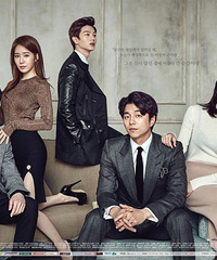 ����ˢ������ı��Ҳ�ú��Ȧ��