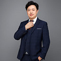 年入40万的哥子相亲