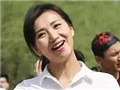 陈好正教授职称有假?