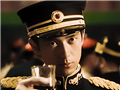 李现,永远的BG之光