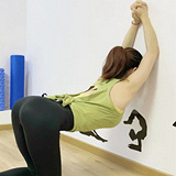 ������ܱ���Բ���ձ�