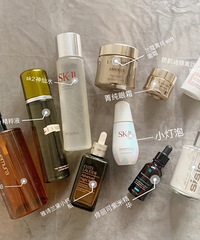 30��������������Լ����õĻ���Ʒ