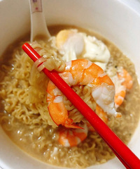 ԱЩóԵƼһ¡ﳵֲݼ1