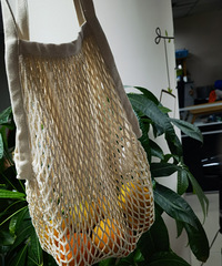 ���˸����°���Ĵ���������˵�ù�����˵������