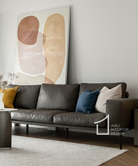 ֵļұгɫЦСˡΡɢ