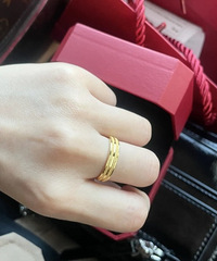 �ܴ��������ƽ��ָ�������ְ�