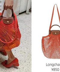 ��muji����һ�����°���Ĵ���������˵�ù�����˵��������