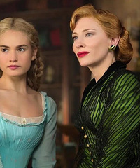 ������ʿ�����˹������ͣ���ϲ��˭