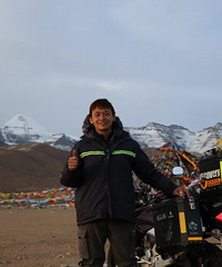 ��ҵ��23����Ħ�д�ѧУ�����