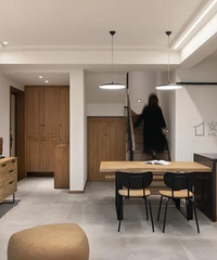 ȫݶľҰףڸ150ƽҵΧ